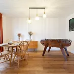 Otentik Vintage